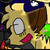 :iconragingfirethewolf: