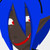 :iconragingfironoid: