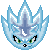:iconragingflame: