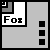 :iconragingfox:
