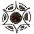 :iconRagingGryphon: