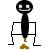 :iconraginghobo: