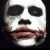 :iconraginginsanity: