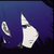 :iconragingmarshmellow: