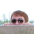 :iconragingmind: