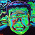 :iconragingmoron: