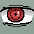 :iconragingneoflame: