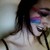 :iconragingnewborn: