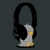 :iconragingninja: