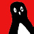 :iconragingpenguin: