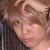 :iconragingphobos: