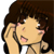 :iconragingpulse: