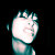 :iconragingquiet: