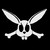:iconragingrabbid: