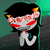 Ragingrainbowslayer :iconragingrainbowslayer:
