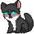 :iconragingravenwolf321: