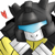 :iconragingrawr:
