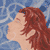 :iconragingredcap: