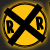 :iconragingretro: