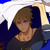 :iconragingriceball1:
