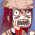 :iconragingruriplz: