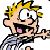 :iconragingsea910: