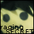 :iconragingsecret: