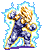 :iconragingseraphim: