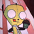 :iconragingsloth: