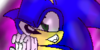 group avatar