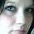 :iconragingsoulstorm: