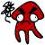 :iconragingsquism: