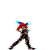 ragingstormplz :iconragingstormplz: