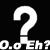 :iconragingthefire: