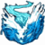 :iconRagingTorrentIV: