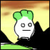 :iconragingturnip: