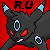 :iconragingumbreon: