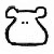 :iconragingveela: