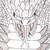 :iconragingviper: