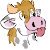 :iconragingwaters: