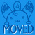:iconRagingWolf: