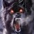 :iconragingwolfie5: