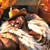 :iconragingwolverine19: