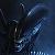 :iconragingxenomorph: