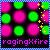 :iconragingxfire: