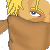 :iconraginwolf: