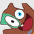 :iconragjoe: