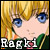 :iconragki:
