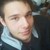:iconragknok: