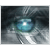 :iconragknox:
